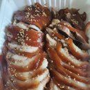 가장맛있는족발곡반점 이미지