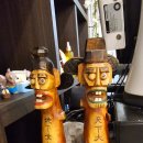 도리원가든 이미지