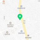 케이쓰리헤어살롱 이미지