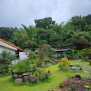 원골쉼터 이미지