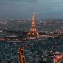 모모네집 이미지