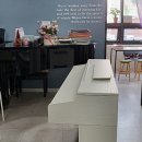 롯데이화음악학원 이미지