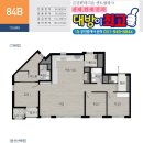 금강텔레콤 이미지