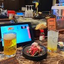 사임당로17길 90 (4) | 세카로 스테이크 송파본점 :: 송파 스테이크 무한리필 데이트 맛집 추천