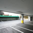 보아모텔 이미지