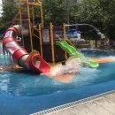 양벌 소공원 이미지