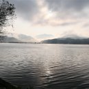 다산생태공원 이미지