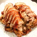 삼성족발 이미지