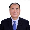 서군산농업협동조합 이미지