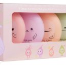 마레헬스케어 이미지