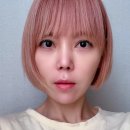 Jade Beauty(제이드뷰티)