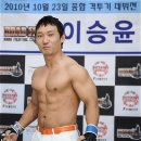 알통모바일 이미지