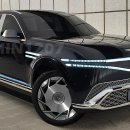 90 티스토리
