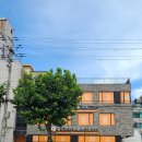 노원-공릉-3299 이미지