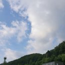 월현 이미지