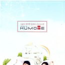 (주)비전에프에이 이미지