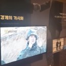 프렌즈기획 이미지