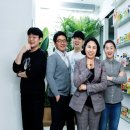 (주)화인코리아 이미지