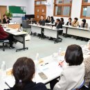 거제애광학교 이미지