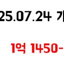 신흥카 서비스 이미지
