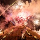 카페마임 이미지