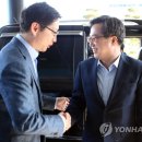 경한기획 이미지
