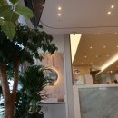 서울홍치과의원 이미지