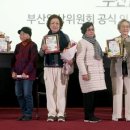 소풍엔터테인먼트 이미지