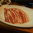 고향쌈밥 이미지