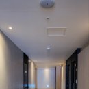 그레이195호텔 이미지