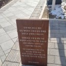 빵에무아 이미지