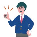 쇼핑몰오픈마켓(심화) 이미지