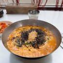 동큐칼국수3000원 이미지