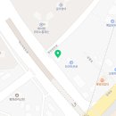고기사랑카페 축산물도소매센타 이미지