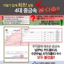 삼영유통 이미지