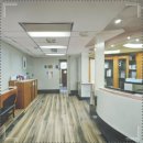 더채움치과의원 이미지