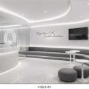 세종스타치과의원 이미지