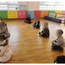 신덕초등학교 병설 이미지