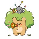 의왕상쾌한이비인후과의원 이미지