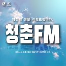 에이플러스짐 이미지