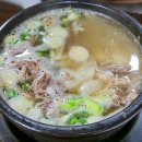3883 | 대전 오면 꼭 가야 할 인생국밥 맛집 l 태평소국밥 (내돈내산 솔직후기)