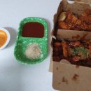 노랑통닭병천점