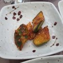 전주대학교박물관 | 전주 효자동 맛집 :: 꾸지뽕시대 얼큰한 불낙전골 내돈내산 가족외식 후기