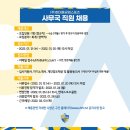 현대기획 이미지