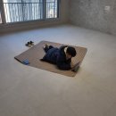 말바우슈퍼 | 잊을만하면 찾아오는 2024년 1분기 일상