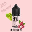 베이프랩 이미지