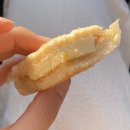 [블챌] 나 오늘 떠날 거야