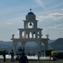 그림상회 스테이 이미지