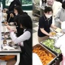 오금고등학교 이미지