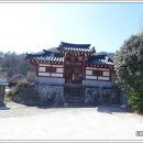 충현사 이미지